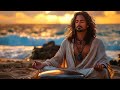 Best handpan songs of all time that you can listen to over and over again  relaxing hang drum 4k