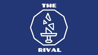 Project Decagon - Old Adversaries (The Rival)
