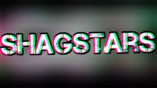 ShagStars - De wereld stort in II