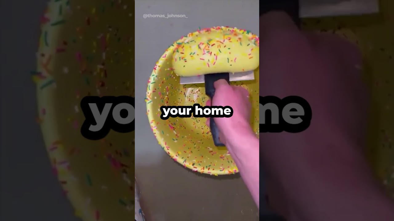 Missing children, what happened?