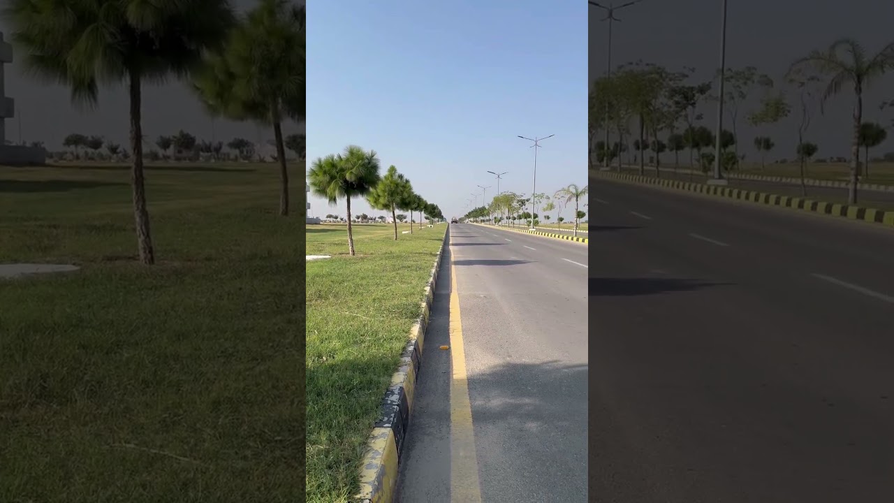 “Faisal Hill میں 5 Marla next to corner plot — ideal location, just 40 lac only! 🏡🔥