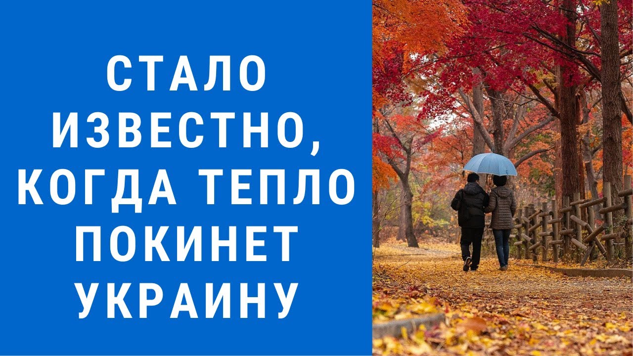 Погода на завтра моторное