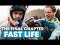 The Last Chance Saloon | Fast Life w/ Kate Courtney & Finn Iles S2E7