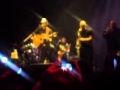 Make It Mine - Jason Mraz en Chile