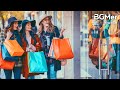 フリーBGM [買い物日和]【ゆる～い日常ボサノバBGM】