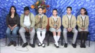 20161004-CE1617/Nuestros alumnos/Juan Álvarez -EST 119