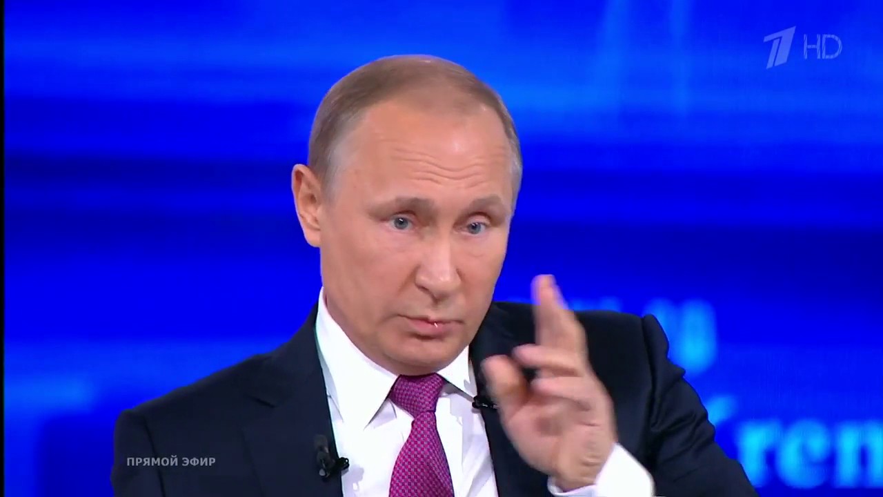 Дисскусии по теме: Путин ответил Порошенко на немытую Россию Дисскусии по теме: Путин ответил Порошенко на немытую Россию