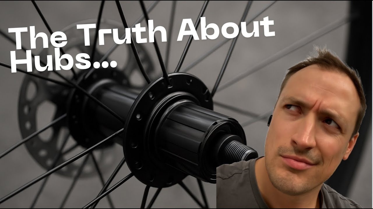 Don’t Buy a Rear Hub Until You Watch This!