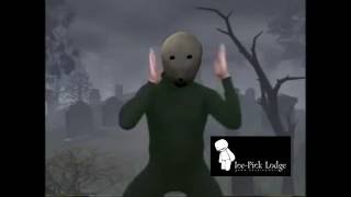 pathologic.flv