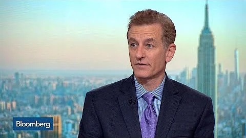 Urgent for GOP to Move on Tax Reform, Says Buchholz