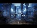 Wildstylez - Sanctuary (feat. Lindi) [Official Videoclip]