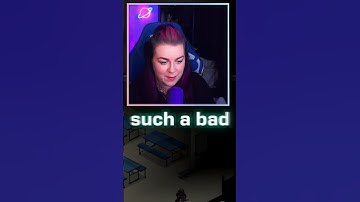 💀 Mistakes Were Made! | First Time Project Zomboid #projectzomboid #gaming #shorts