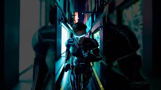 The Unseen AI Day 1/100 Follow for More! #shorts #AI #unseen