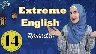 لن تخاف من السفر والتحدث بالإنجليزية بعد هذا الدرس ️