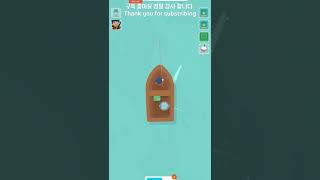 나무배에서 유람선까지 Hooked Inc screenshot 5