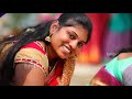 Bathukamma Song 2018 | hmtv Bathukamma Song 2018 Mp3 Song