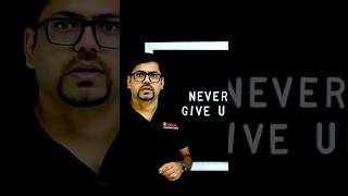 Relatives Taunts Are Good??