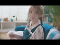 [소울 스트라이크] QWER 키우기! 마젠타가 전하는 특별 메시지🎸🎨