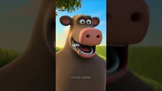 #firstofthemonth #april #fotm  Happy April 🐣 🐰 🧺