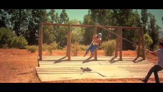 Campamento Younglife 2015