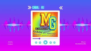 Version 2 of the video