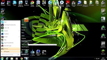 How to make Minecraft run faster 100% works!!! |Eecer Commentary|