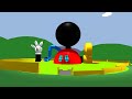MICKEY MOUSE CLUBHOUSE DISAPPEARING 