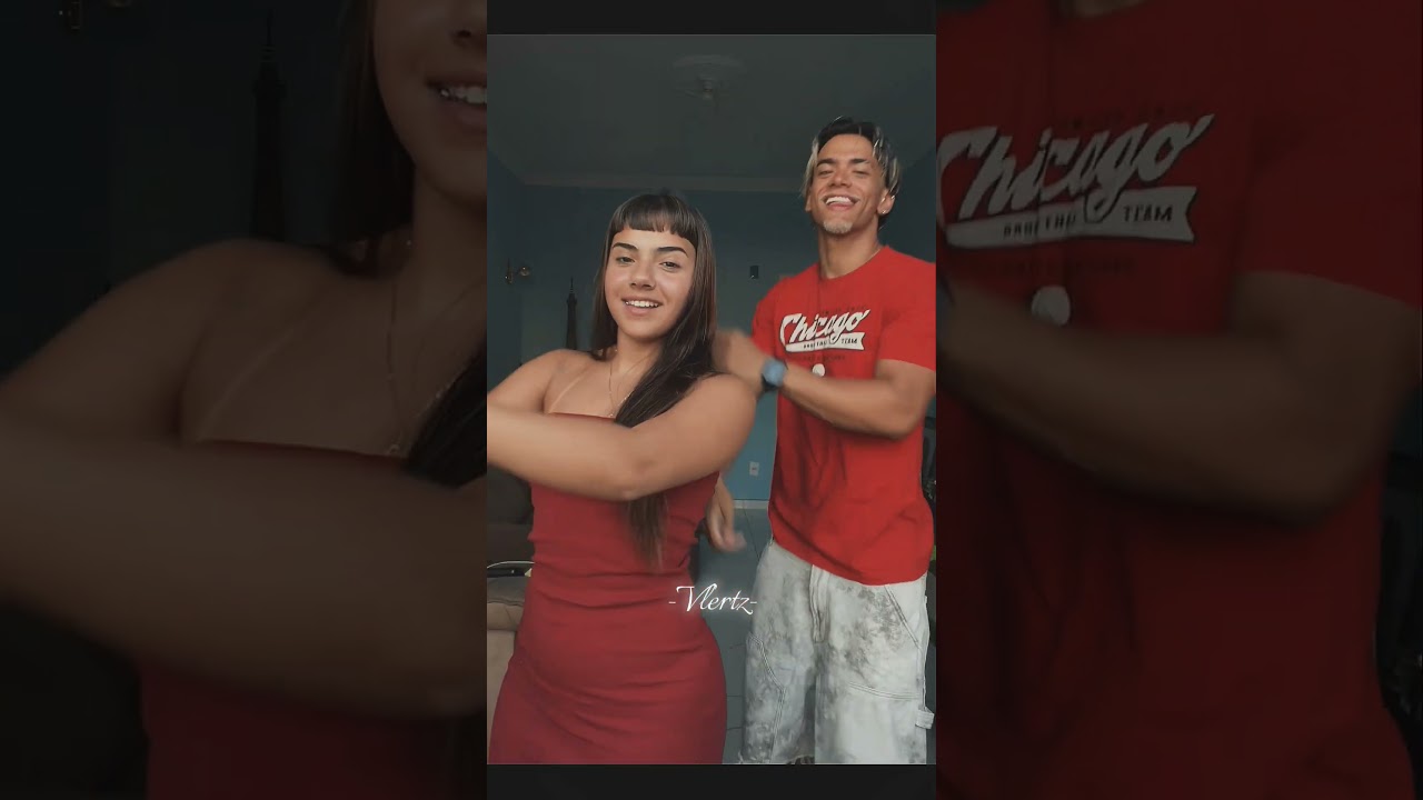 NEW 2026 TikTok Mashup Dance Trend | Viral TikTok Dance 2026 #tiktokmashup2026 NEW 2026 TikTok Mashup Dance Trend | Viral TikTok Dance 2026 #tiktokmashup2026