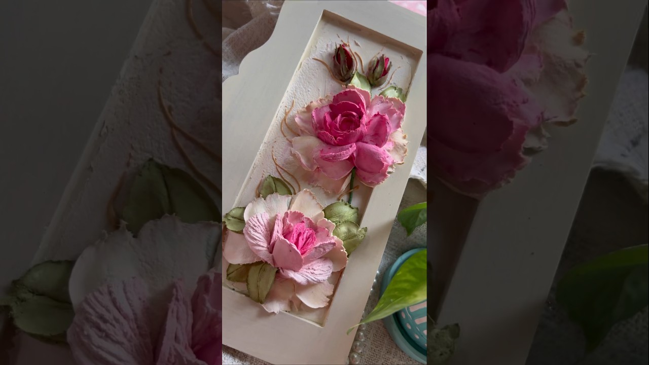 Russian sculpture art 