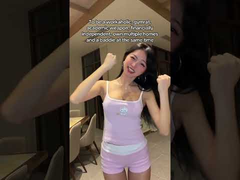 we love when girls win 🎀✨ #shorts