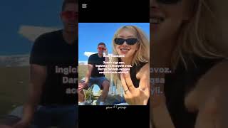 Obuna boʻling #rek #kpop #vizual #video #rosè #ahyeon #rami #chen #D.O. #iu  @YeyonaKim