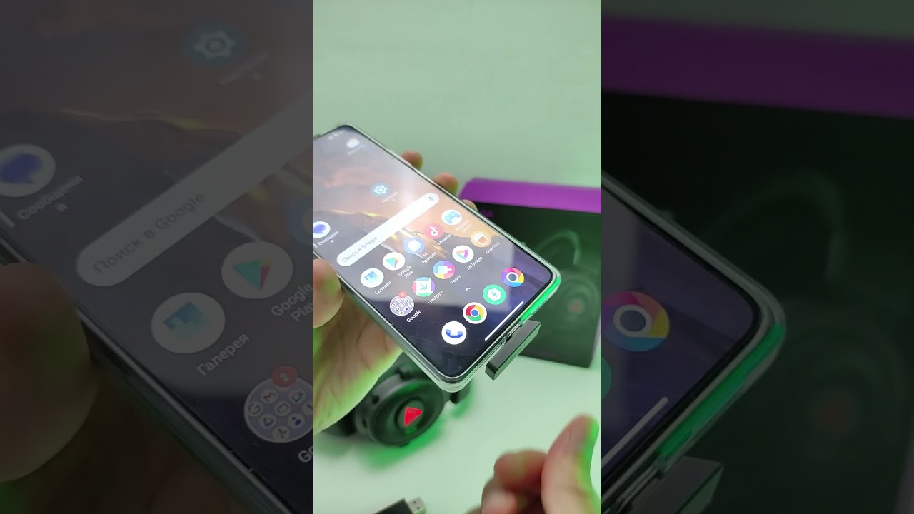 НОВИНКА 🎧 БЕСПРОВОДНАЯ ИГРОВАЯ ГАРНИТУРА 🔥EKSA E900 BT - 50 часов, 2,4 ГГц, BL, 7.1