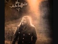 the white buffalo the matador
