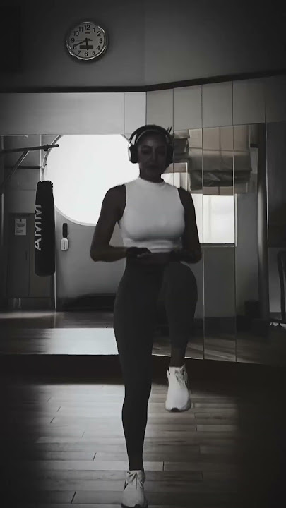 Turn it off🚫#fitnessmotivation #strongnation #strongzumba #syncnetwork