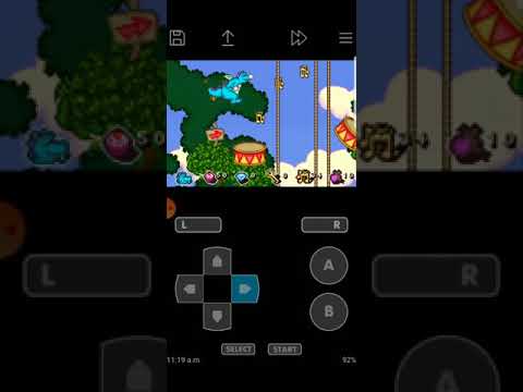 download tales of gba games download tales of gba games