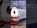 collab sama @rafkiRFdaop1 @IRFAN_RAILFANS