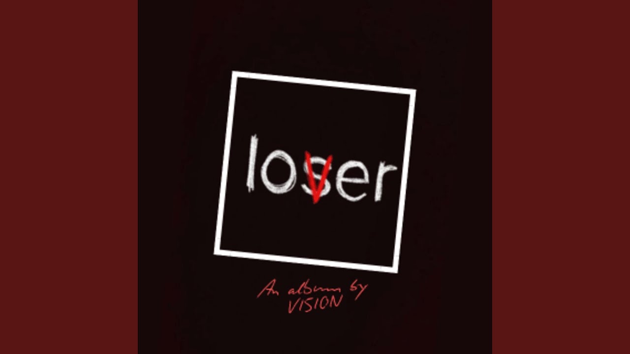 Heartless Monster (feat. bludcult)