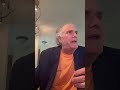 HOW DOES IRS FIND YOUR ASSETS - OWE IRS- BEWARE - Former irs agent reveals secrets