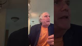 HOW DOES IRS FIND YOUR ASSETS - OWE IRS- BEWARE - Former irs agent reveals secrets