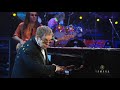 Elton John Live 4K Honky Cat Elton 60 Live At Madison Square Garden 2007 mp3