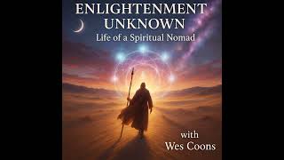 S7E8 The Spiritual Path: Navigating Messages Beyond the Veil
