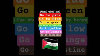 Go To Sound And Click The First Video And Start On That Video