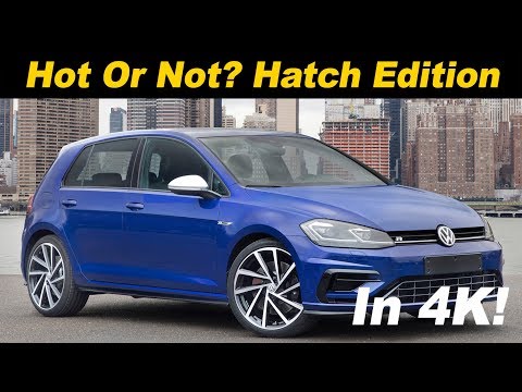 2018-/-2019-volkswagen-golf-r-review-and-comparison