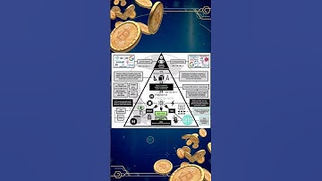 Hedera Hashgraph Hbar had a crazy network 🎉 #shorts