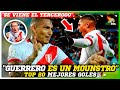 Betsson Peru Apuestas Deportivas Es Una Estafa (COMPROBADO)