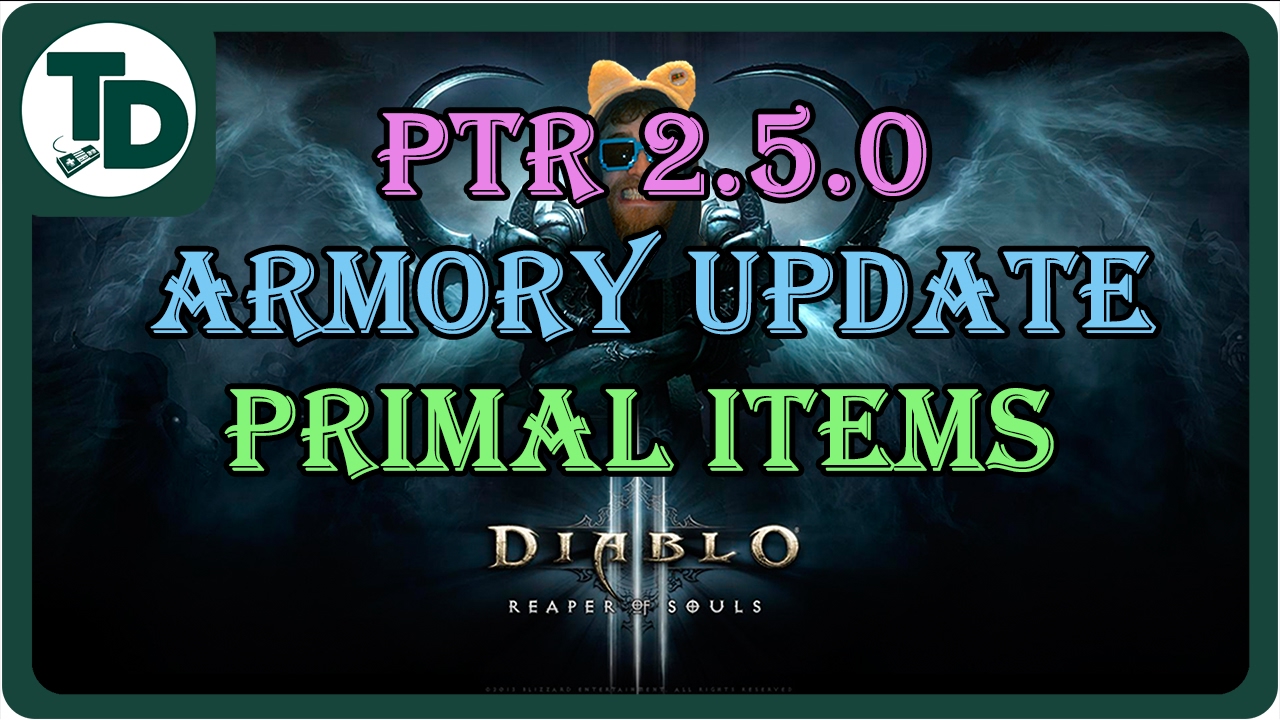 aumenting ancient primals diablo 3 aumenting ancient primals diablo 3