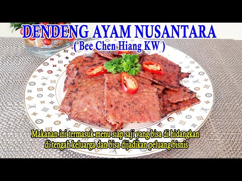 Video: Apa yang dimaksud dengan beechen?