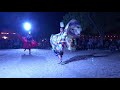 Mens vs womens fancy dance special  2018 nm state fair contest powwow