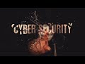 How To Keep Your Data Safe From Cyber Attacks | Cyber Security