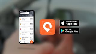 NEW PetrolPrices app: Find cheap petrol & diesel prices near you screenshot 3